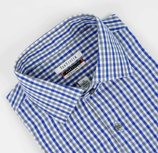 VAN HEUSEN - Dress Shirt