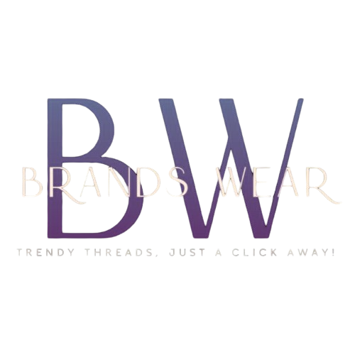 Brandswear