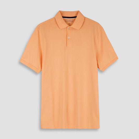 CLUB ROOM - Polo Shirt