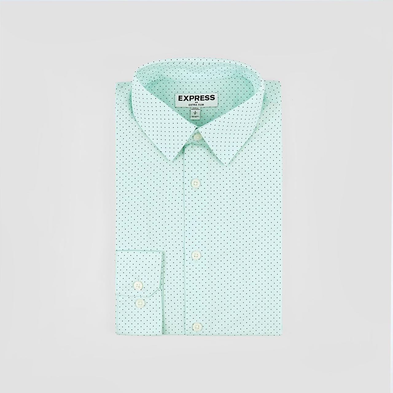 EXPRESS - Dress Shirt