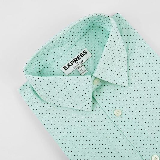 EXPRESS - Dress Shirt