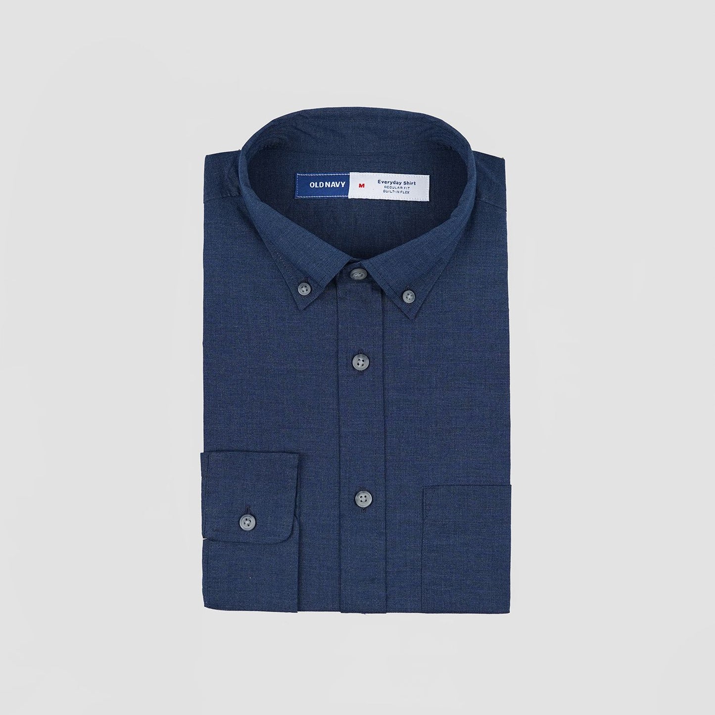 OLD NAVY - Dress Shirt