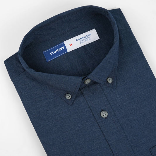 OLD NAVY - Dress Shirt