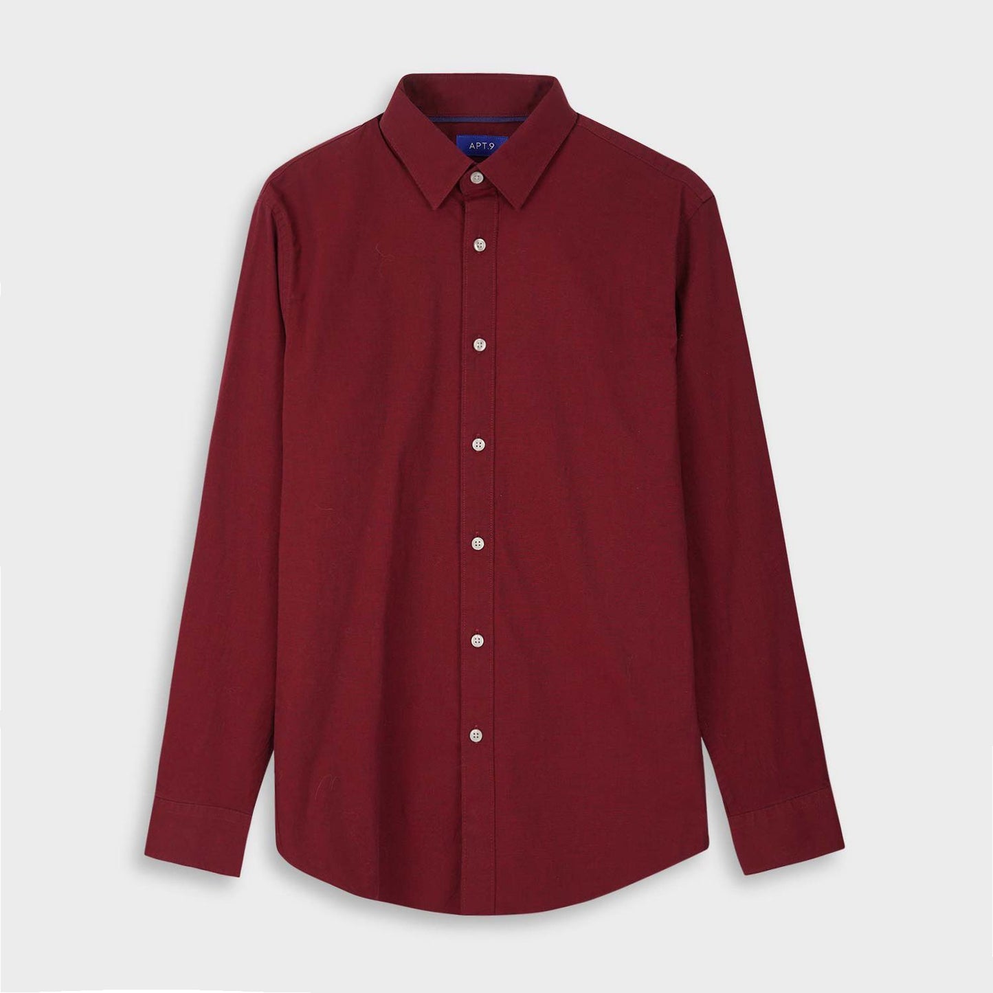 APT.9 - Dress Shirt