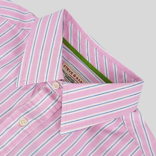 STEVE & BARRY'S - Dress Shirt