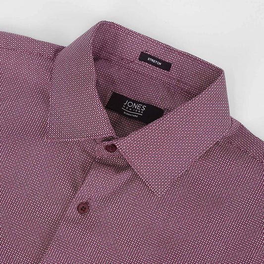 JONES NEW YORK - Dress Shirt