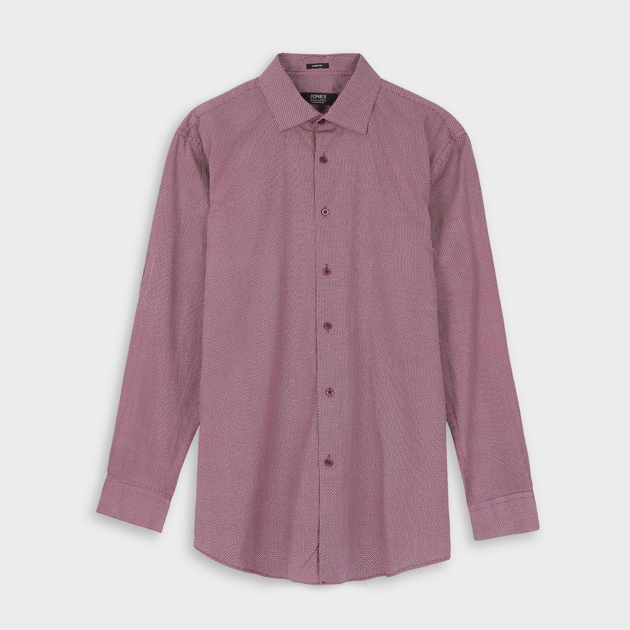 JONES NEW YORK - Dress Shirt