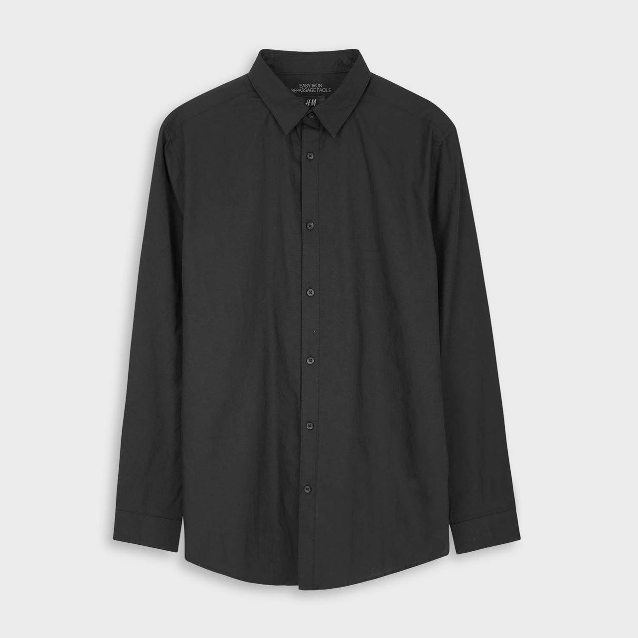 H&M - Dress Shirt